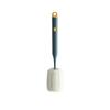 Customizable Long Handle Sponge Cup & Bottle Brush for Thorough Cleaning