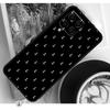 Anchor Boat Case For Samsung Galaxy M11 M14 M34 M54 M31 M13 M53 M51 M12 M32 M52 M16 M36 M56 M15 M35 M55