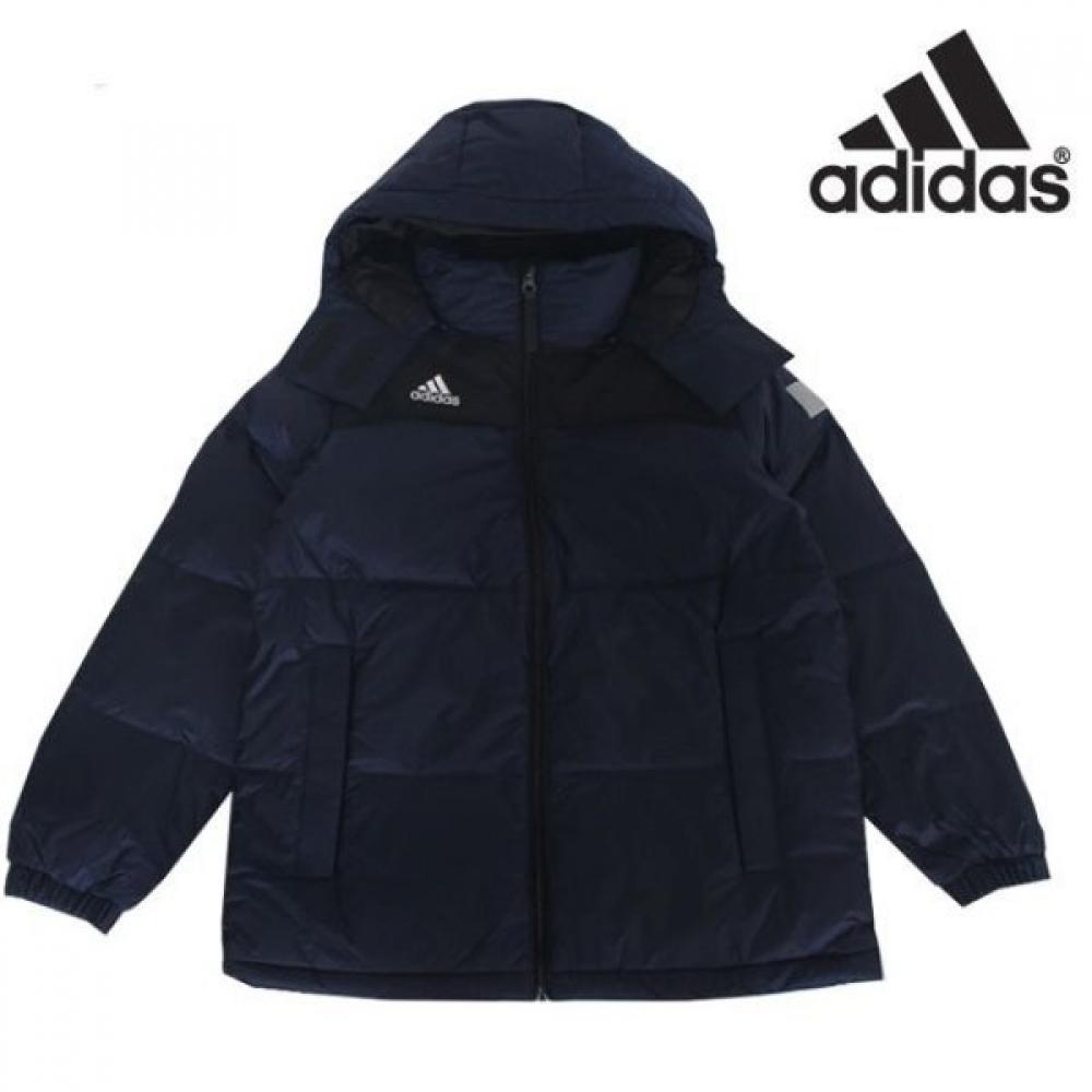 

Adidas YK AK DOWN Junior Пуховик Store Edition S03625
