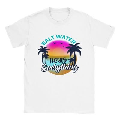 Top – T-shirts