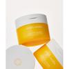 Simplyworks Face Wash Once Good Citron Cleanser 100g
