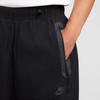 Nike M Tch Wvn Pant Os hM7159 010Blk Blk