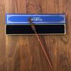Magic Flame-Spitting Wand Set - Script Killer Halloween Gift with Multiple Flame Effects