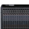 Runpu Professional 16-Channel Analog Mixer (CN Version)