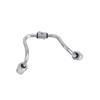 Car Fuel Joint Pipe Repair 16012-5PA-315 For Honda Civic CR-V Accord 2017-2021