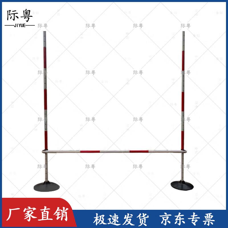 400-Meter Obstacle Course  Physical Training Equipment