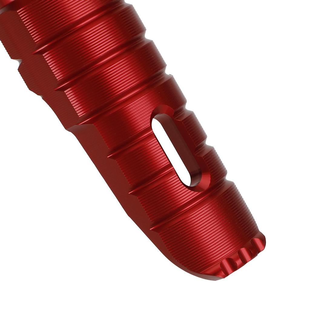 Rear Footrests Foot Peg fit for Benelli Tornado 302R BN302S TNT 600I 2018-2022