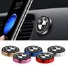 BXS1 Car Magnet Bracket Phone Wall Mount Nightstand Support GPS For BMW 1 3 5 Series X1 X4 X5 X7 G20 G38 F20 F39 F48 E46 E60 E36 E39