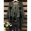 Tops – Camisetas