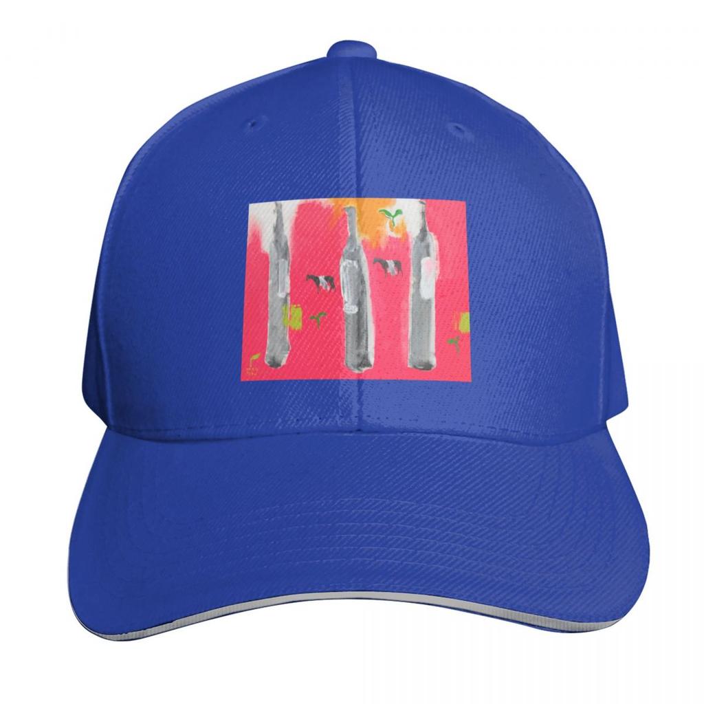 UtopiaA companion Baseball Cap Military Cap Unisex Hat Luxury Brand Thermal Visor fashionable For Unisex Womens