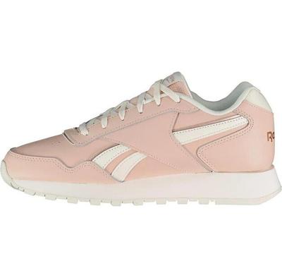 Încălțăminte unisex – Adidaşi