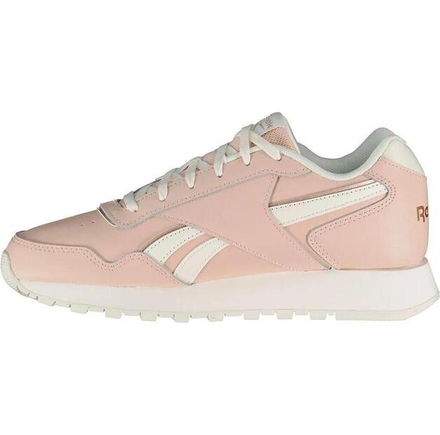 Кроссовки Reebok Glide