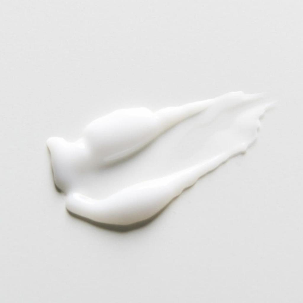 Klairs Freshly Juiced Vitamin E Mask 90g