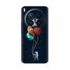 For Vivo X200 Ultra Case Soft TPU Cute Cartoon Painted Back Shell Cover For Vivo X200 Pro Mini Phone Cases for Vivo X200 Pro 5G