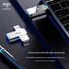 aigo U330 USB 3.0 Flash Drive