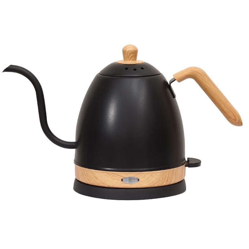 Shangqi KH303 Electric Gooseneck Kettle