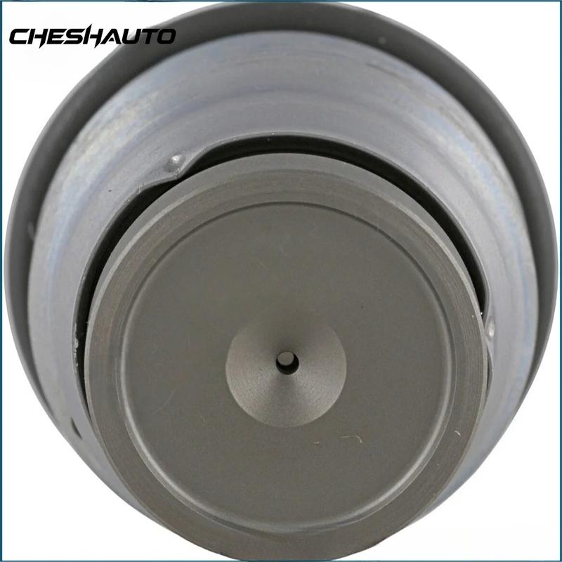 1110010028 Fuel Common Rail Pressure Relief Valve for Nissan Patrol Cumm Kia Sorento CRDI Mazda Ranger V837079623 5317174