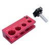     Tool Aluminum Easy to Use Accurate for Most 10mm 12mm 14mm 18mm  s