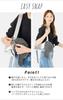 NEW ERA Cap 9Twenty Long Visor Easy Snap Visor Logo Embroidery Mlb Onspotz Exclusive New York Yankees Navy 9Twenty Long Visor Es Acid Wash Visor M/L