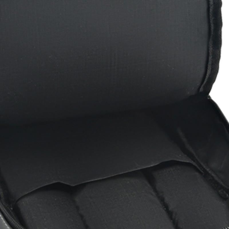 Men'S Dual-Purpose Crossbody And Shoulder Bag, Multi-Functional Casual And Versatile Single-Shoulder Handbag, Chest Bag