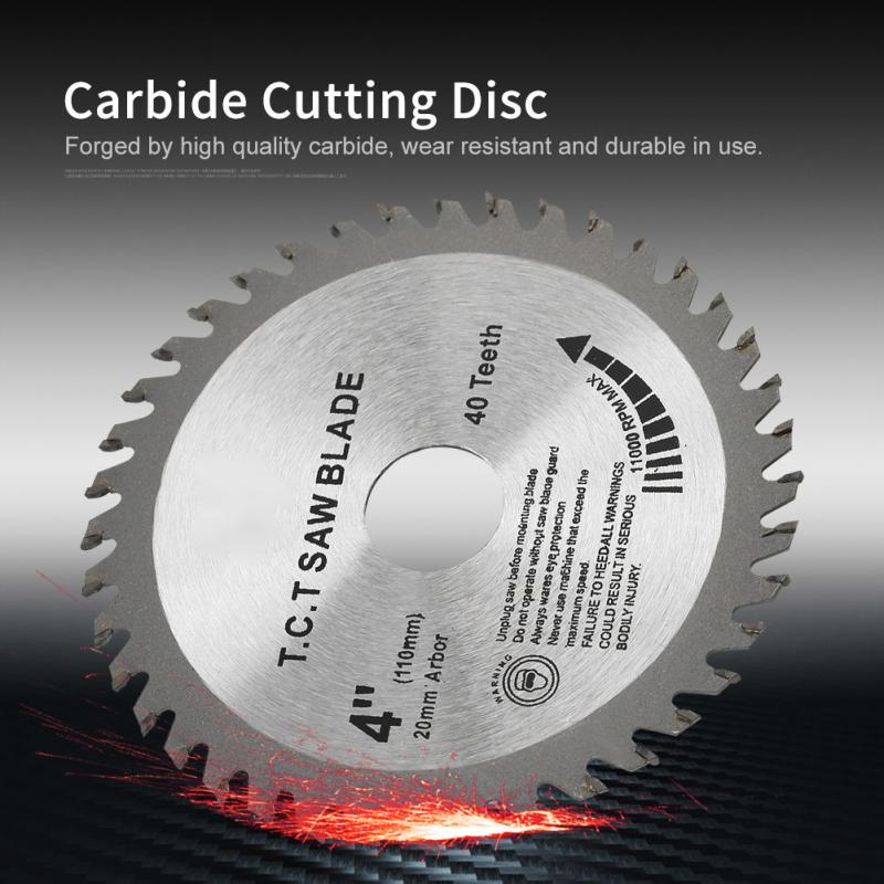 Original Grinding wheels for Round Carbide Saw Blade sharpener grinder E