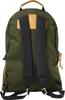 KELTY Classic Daypack Backpack 3259266125 In Olive Drab and Natural