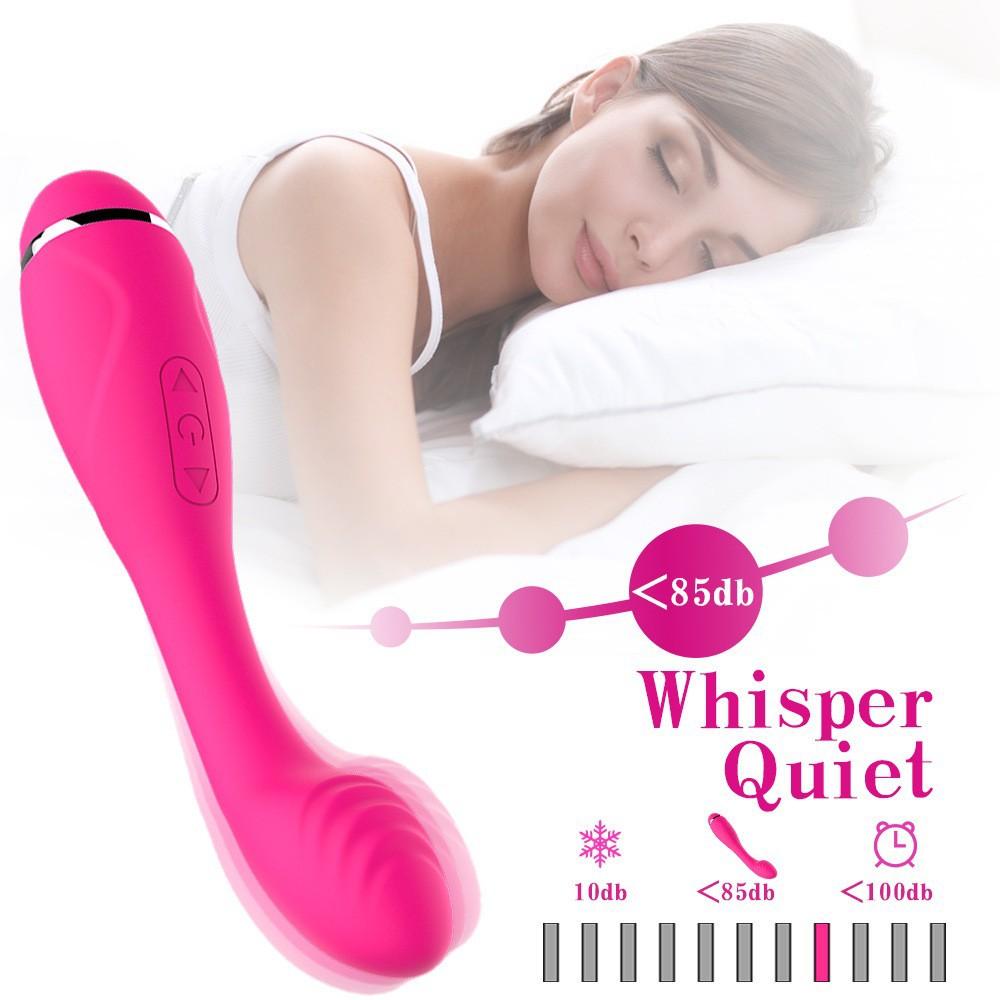Powerful Sucking Vibrator Clitoris Stimulator Vagina G Spot Nipple Massager Stimulator Dildo Adult Sex Toys Female Masturbator