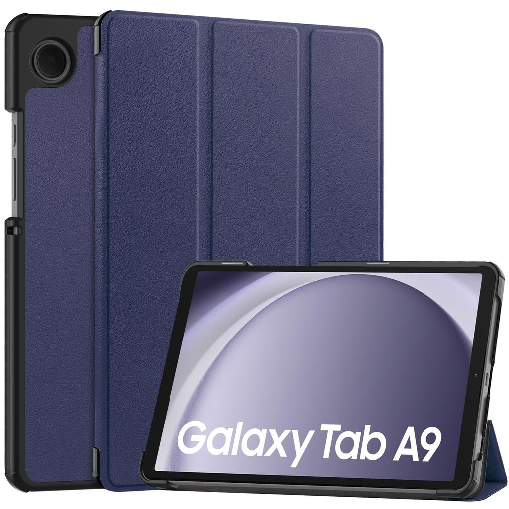 Suitable for Samsung Galaxy Tab A9 2023 Tablet Case