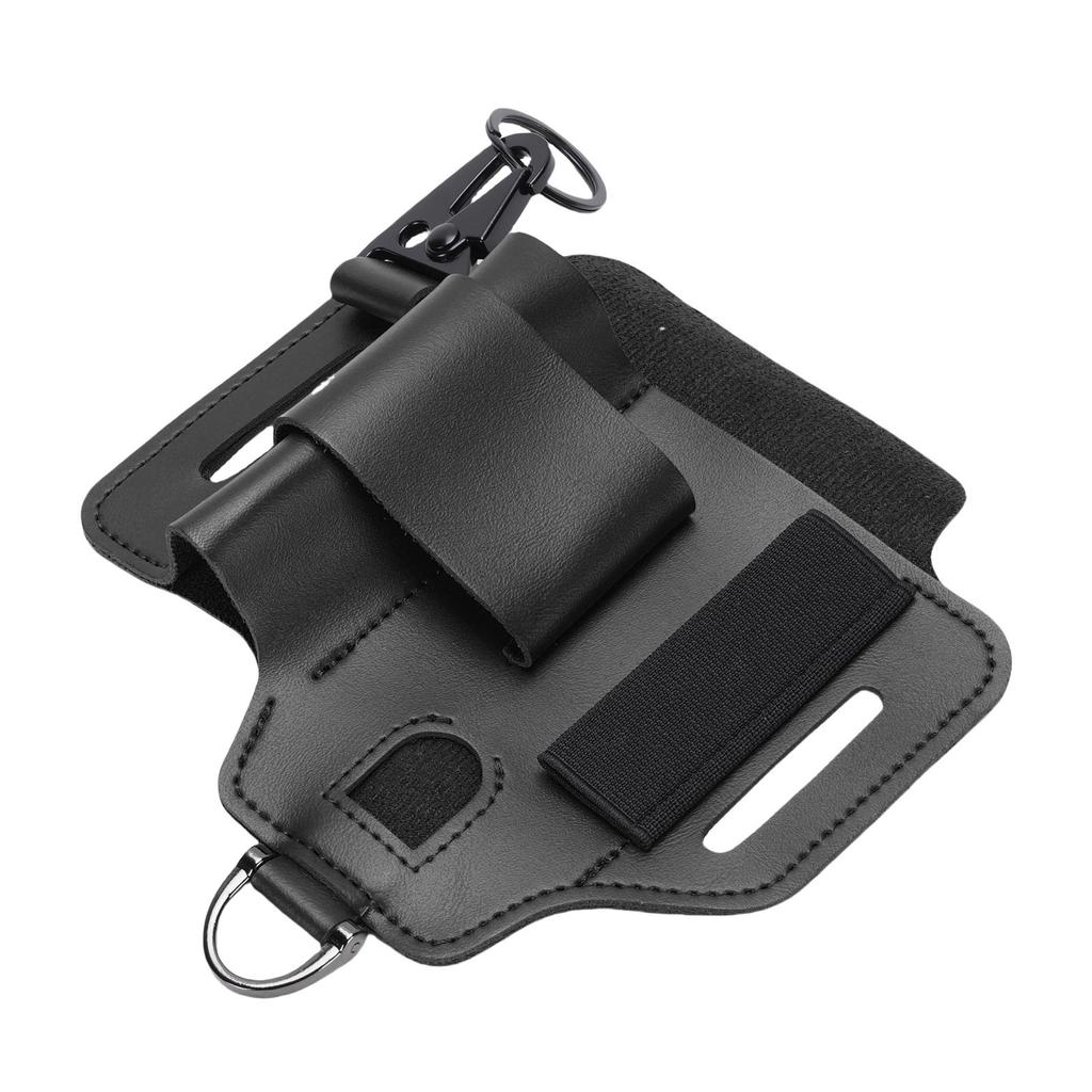 Leder Multitool Scheide Multifunktionale Tragbare Leder Werkzeugtasche für Camping Outdoor Aktivitäten