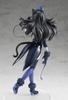 GOOD SMILE COMPANY POP UP PARADE RWBY Ice and Snow Empire Break Belladonna Lucid Dream Plastic Painted Complete Figure Non-scale