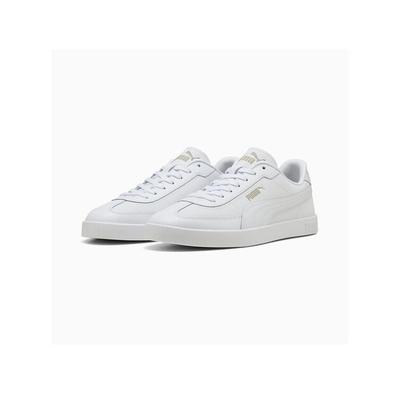 Sneakers 402684