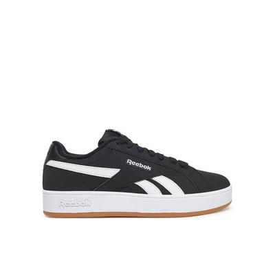 RETRO MEGA Sneakers