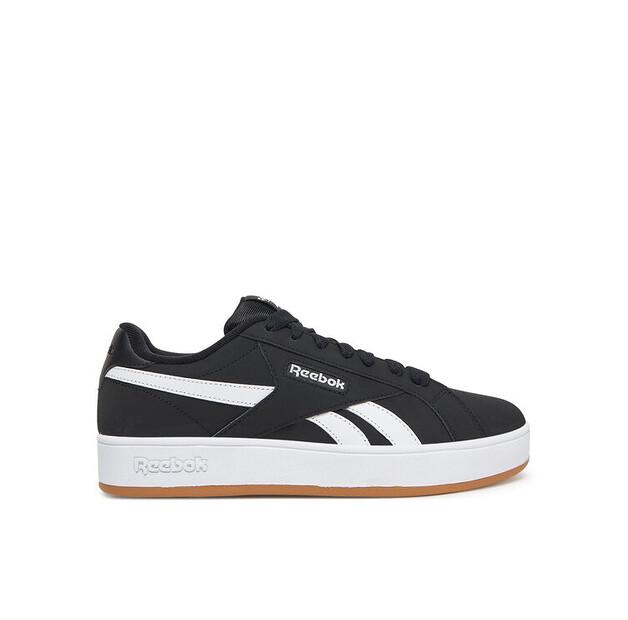 Кроссовки Reebok RETRO MEGA EU 42