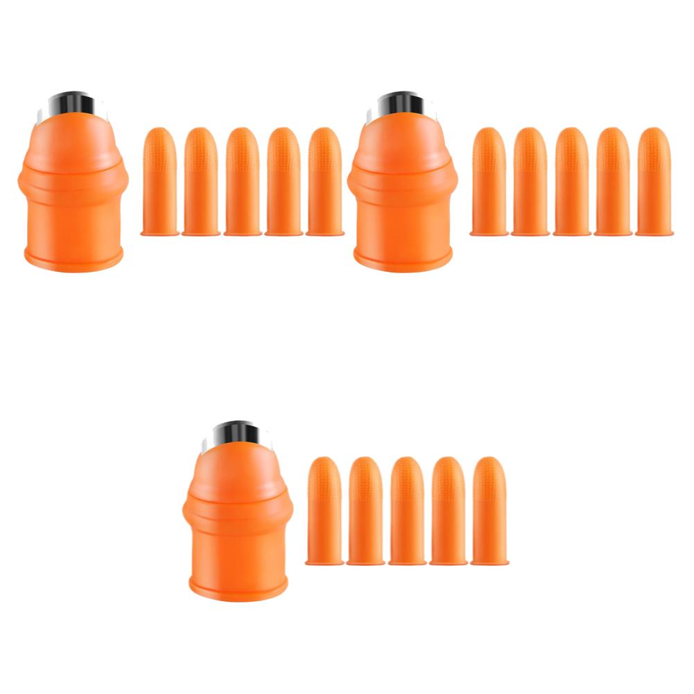 

Сбор фруктов и овощей Горшечные растения Обрезка Садовый нож Садовый инструмент для обрезки для сбора растений Фрукты Овощи