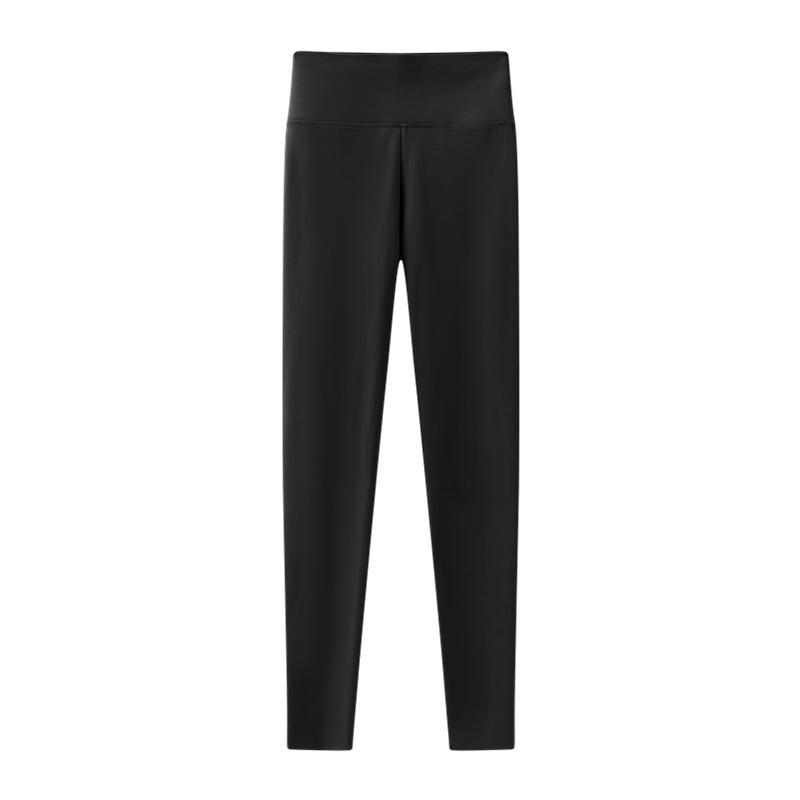 Spring New Outwear Wrap Up Barbie Pants Yoga Pants Cycling Tight Bottom Shark Pants
