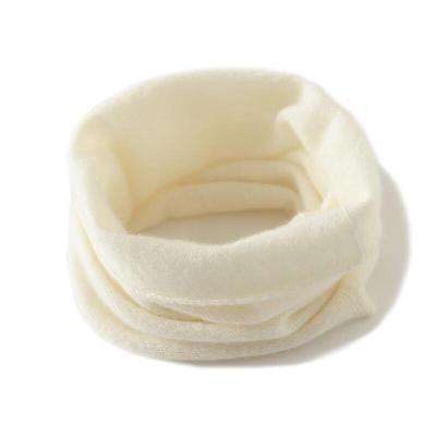 Scaldacollo in Cashmere Unisex
