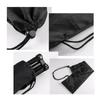 Drawstring Tripod Stand Umbrella Part Accessories Nylon Tripod Bag  Outdoors