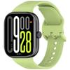 Cinturino in Silicone per Redmi Watch 5 Cinturino per Smartwatch