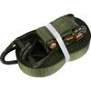 Ratchet Tie-Down Strap