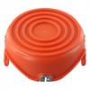 Ritė su vala + Dangtelis, skirtas Black &Decker GL315 GL350 GL650 GL337SB GL546SC