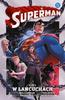 Superman Vol. 2 In Chains