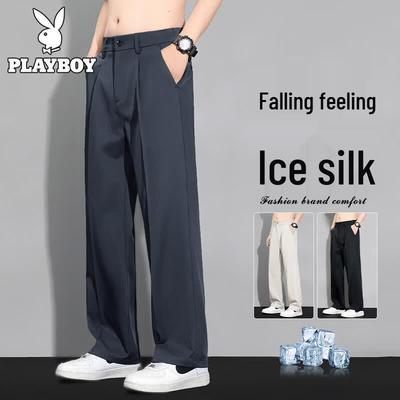 Pantolon – Pantalon ve Kapriler