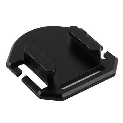 Tactical Vest Aluminum Base Connection Mount for   11 10 9 8 7 6 5