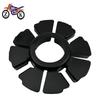 Quadros e acessórios para motociclos – Proteção contra quedas