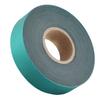 PVC Roll Tape Branch Bind Belt for Garden Graft Plant Fruit Tree