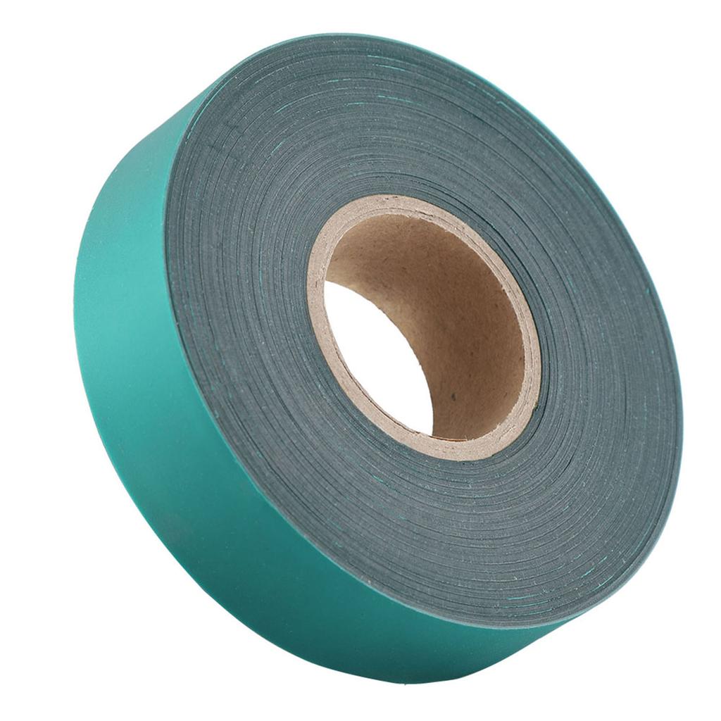 PVC Roll Tape Branch Bind Belt for Garden Graft Plant Fruit Tree