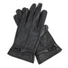 Aisyalan A-F724 Italian Lambskin Touchscreen Gloves