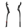 Supporto pro Cavalletto Laterale pro Cavalletto pro Mountainbike MTB