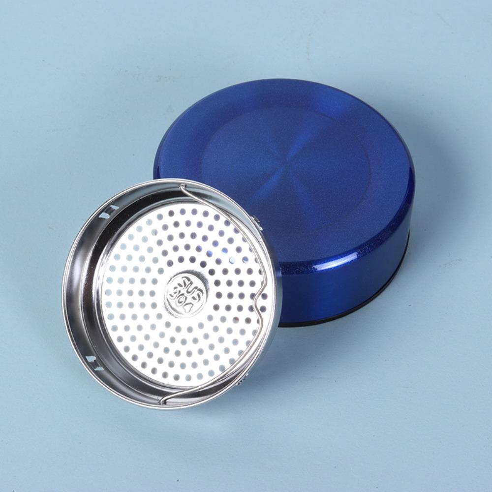 Large Capacity Vacuum Flasks 800/1000ml Thermos Cup Drinkware Insulated Bottle Outdoor