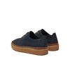 Полуботинки Clarks Clarkwood Low 26176867 тёмно-синий